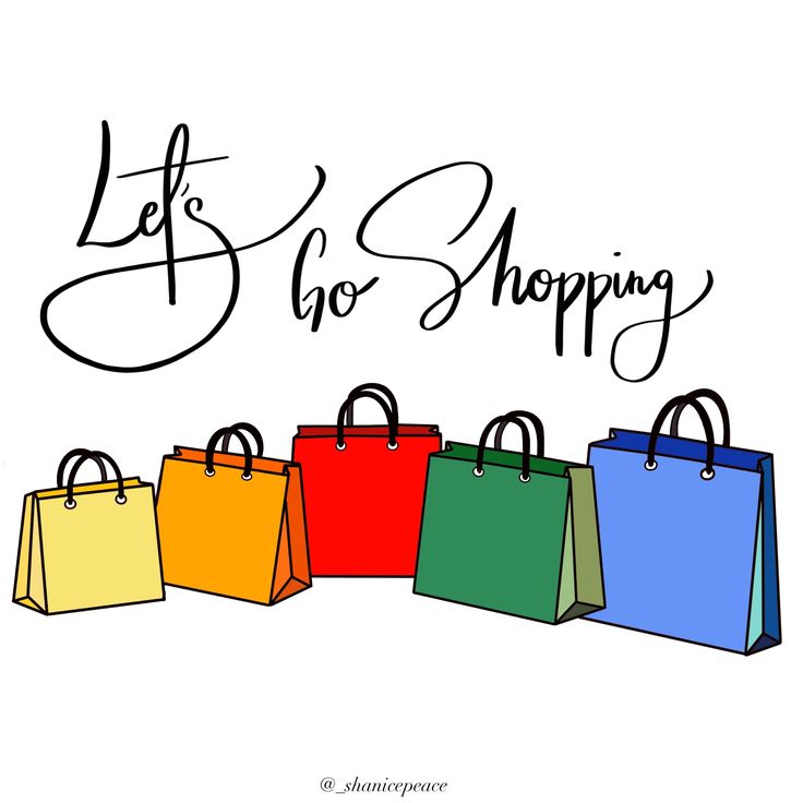 About Shop Grid Node